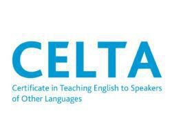 المستوى المتقدم