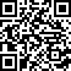 Social Media QR Code